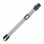 Dyson DC45, DC58, DC61, DC62, V6 - Teleskopska sesalna palica