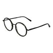 Scotch & Soda Naocare SS 2014 004