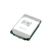 Toshiba MG07SCA12TE internal hard drive 3.5 12000 GB SAS