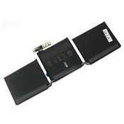 shumee Baterija za prenosnik CoreParts za MacBook Pro 13, 58,19 Wh Li-Polymer 11,41 V 5100 mAh, mbxap-BA0074