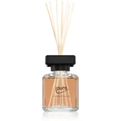 ipuro Essentials Cedar Wood 50 ml