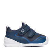 Superge Lasocki Kids CEO-CP23-6390(II)CH Mornarsko modra