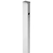THRON extension profile 20 mm - Polysan - THRON - 24 - 14