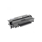 Toner Master Konika Minolta 1480/1490