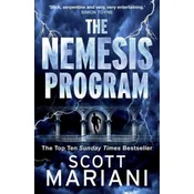 Nemesis Program