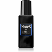 Robert Piguet Notes Parfem 50 ml (unisex)