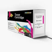 Toner Print-Team HP W2193X Magenta STARI CHIP