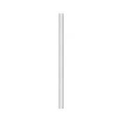 GROHE 48349000 - Tušna cev RAINSHOWER SMARTCONTROL 806 mm sijajni krom