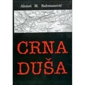Crna duša