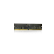 Kingmax DDR5 memorija, 5200MHz 16GB CL42 1,1V