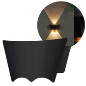 LED STENSKE SVETILKE MODERNE GOR DOL LOFT STENSKE