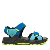 Sandali Primigi 1398822 S Modra