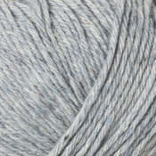 Preja za pletenje La Mia Just Wool | izberite odtenek