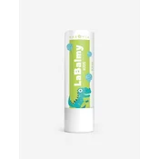 Paeonia Paeonia Balzam za usne Labalmy Kids Dino, 5.3 ml
