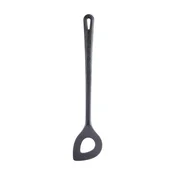 Risotto spoon, plastic, Gentle Plus - Westmark