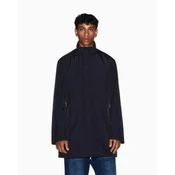 Armani Exchange  TRENCH  pisana