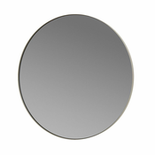 Zidni ogledalo Rim Blomus mali srdačno siva