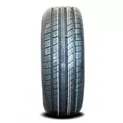 Torque TQ025 ( 215/50 R`17 95V XL )