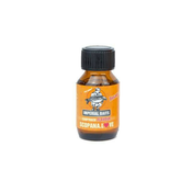 Tekoča Aroma Imperial Baits Flavour 50ml/Scopana Love