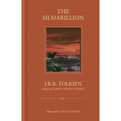 Silmarillion