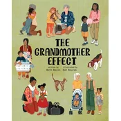 The Grandmother Effect