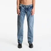 Jeans Diesel 1985 Larkee-S1 Trousers Blue 34/32