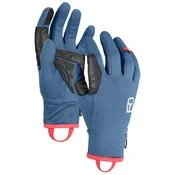Ortovox Fleece Light Ženske Rokavice