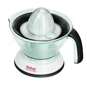 TEFAL Cediljka za citruse ZP3001
