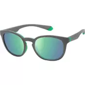 POLAROID PLD2127/S 3U5/5Z Polarized