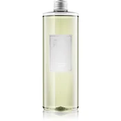 Theater Unique Fragrances Diffuser Cotton Ball 500 ml Refill