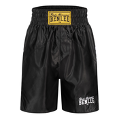 Lonsdale Mens boxing trunks