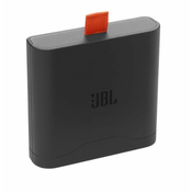 JBL 21065391 baterija 400 za party box ( 20905 )