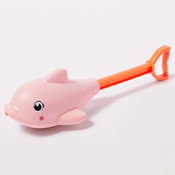 sunnylife® igračka za u vodu soaker dolphin