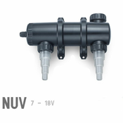 UV svetilka Aquanova – 11 W