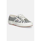 Superga Tenis superge S8148TW Mornarsko modra
