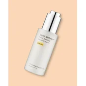 Sungboon Editor Krema-serum za obraz s kolagenom Deep Collagen Power Boosting Cream In Serum - 30 ml