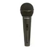 SAMSON R31S - Dynamic Microphone