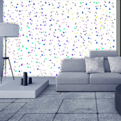 Foto tapeta - Geometric Euphoria 50x1000