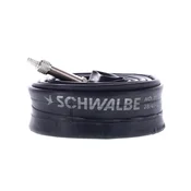 Schwalbe DV17 28 x 1.40-1.75“ 40mm Zračnica