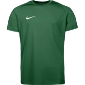 Nike Dres Dri-FIT Park VIII Kids
