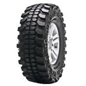 Fedima Sirocco ( 205/70 R15 95Q runderneuert )