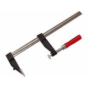 Extol Craft Sponka Extol Craft (3600) sponka F - mizarska STANDARD, 150x50mm