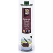 MINERVA Kalam. Ekstra djevicansko ulje 750 ml