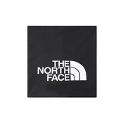 Tuba šal The North Face Dipsea Cover It črna barva