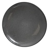 Desertni Tanjir 21cm Diana