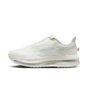 Nike W PEGASUS PREMIUM ESS, ženske patike za trcanje, bijela IO9918