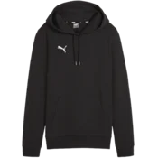 Puma Mikica s kapuco teamGOAL Casuals Hoody Womens