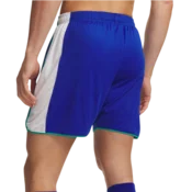 Under Armour Kratke hlače Challenger Train