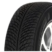 Michelin Pilot Alpin 5 ( 255/55 R19 111V XL EV Suitable, SUV )