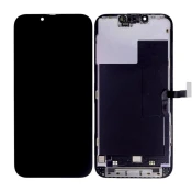 Apple iPhone 13 Pro - LCD zaslon + steklo na dotik + okvir InCell HD+